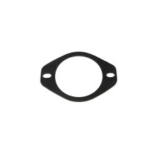 Прокладка вентилятора Bobcat, 7242068