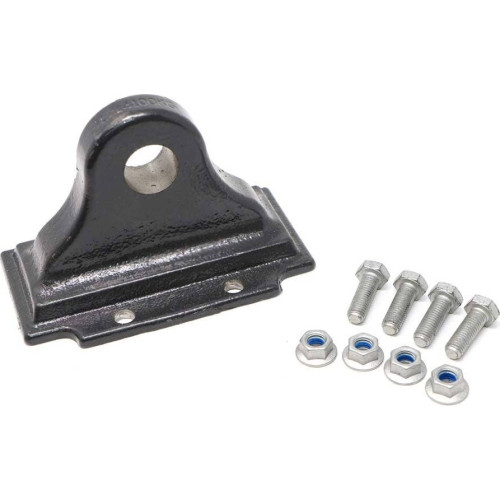 Комплект одинарного подъема Bobcat, 7242746