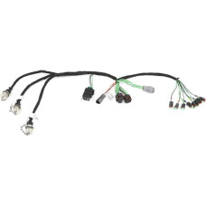 Прив'язок грейдера для навісного обладнання Bobcat, 7242851