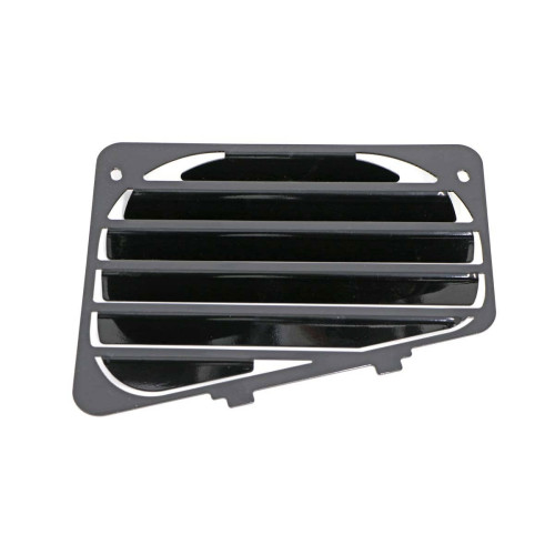 Левый дефлектор Bobcat, 7243462