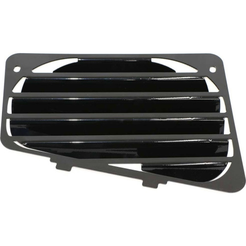 Правый дефлектор Bobcat, 7243463