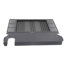 Экран Bobcat, 7243663