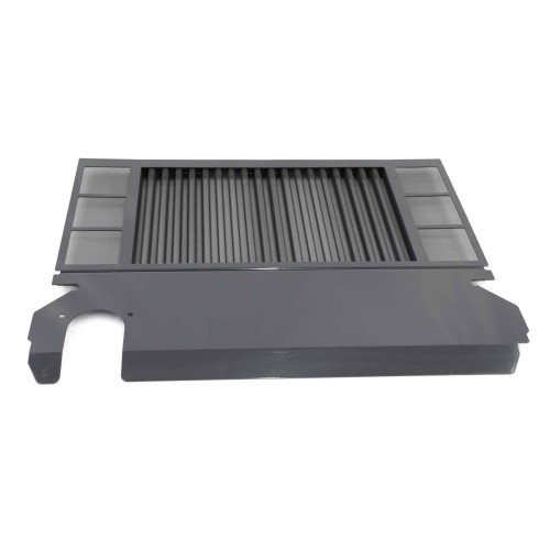 Экран Bobcat, 7243663