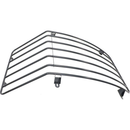 Оконная защита Bobcat, 7243726