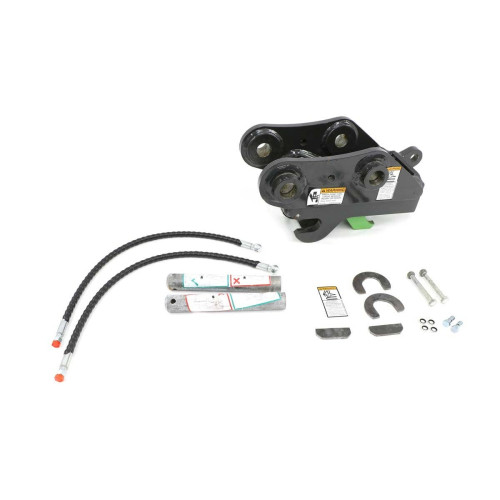 Муфта Bobcat, 7243882