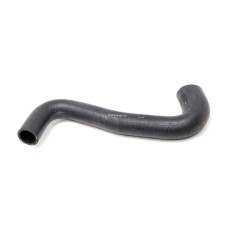 Водяний шланг Bobcat, 7243973