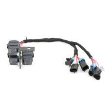 Жгут керування джойстиком Bobcat, 7243978