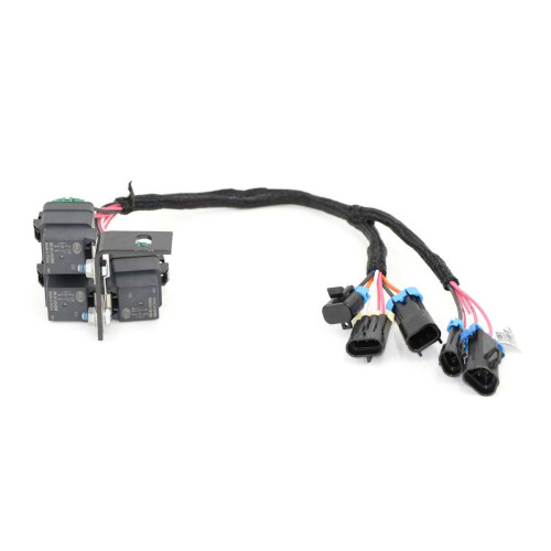 Жгут керування джойстиком Bobcat, 7243978