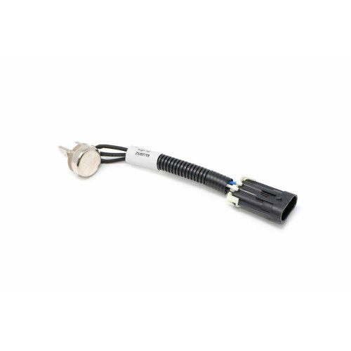 Потенциометр системы отопления Bobcat, 7244206