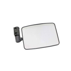Боковое зеркало Bobcat, 7244325