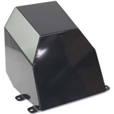 КРИШКА, ДВИГУН, 7244897 BOBCAT