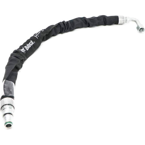 Гидравлический шланг Bobcat, 7244998