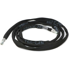 ШЛАНГ, ГІДРАВЛІЧНИЙ, 7245095 BOBCAT