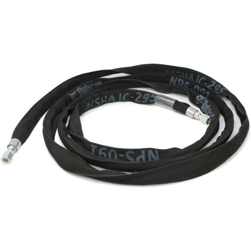 ШЛАНГ, ГИДРАВЛИЧЕСКИЙ, 7245095 BOBCAT