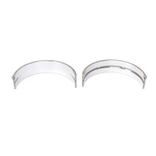 Комплект підшипників Bobcat, 7245293