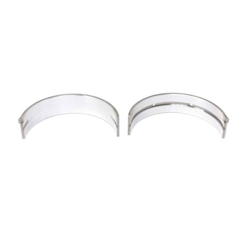 Комплект підшипників Bobcat, 7245293