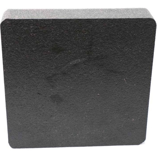 Изоляция Bobcat, 7245329