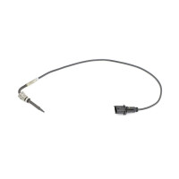 Датчик температуры выхлопных газов Bobcat, 7246163