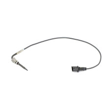 Датчик температури вихлопних газів Bobcat, 7246163