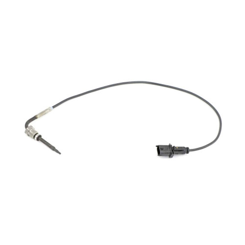 Датчик температури вихлопних газів Bobcat, 7246163