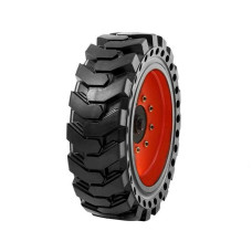 Права цільнолита шина Bobcat, 7246215