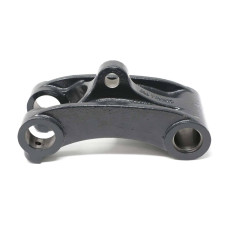 Звено Bobcat, 7246265