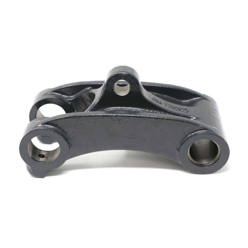 Звено Bobcat, 7246265