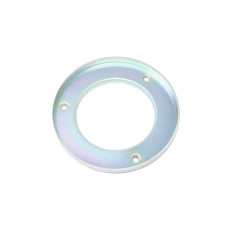 Пылезащитный чехол Bobcat, 7246280