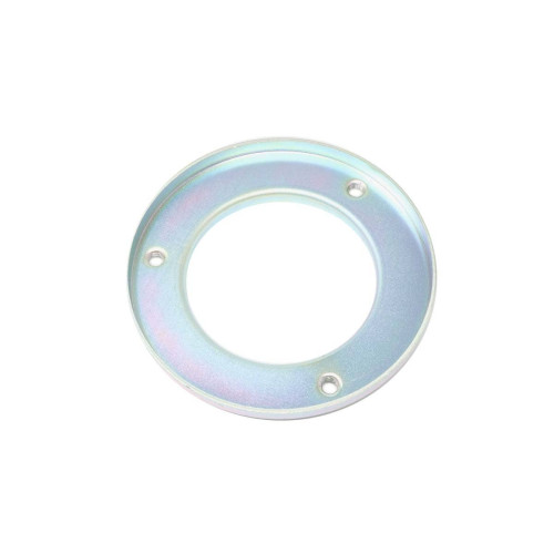 Пылезащитный чехол Bobcat, 7246280