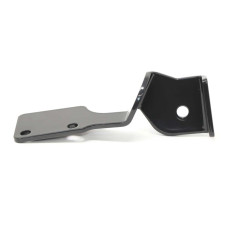 Пластина Bobcat, 7246441