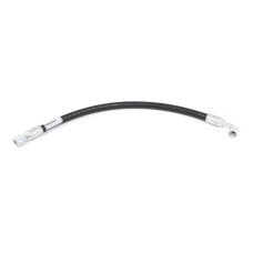 Гидравлический шланг Bobcat, 7246498