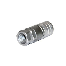 Плоска муфта Bobcat, 7246788