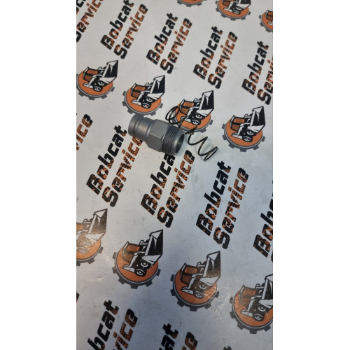 7246798 / 6679838 БРС для Bobcat