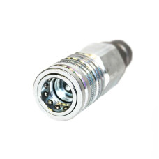 Гидравлическая муфта Bobcat, 7246803