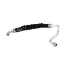 Гидравлический шланг Bobcat, 7246832