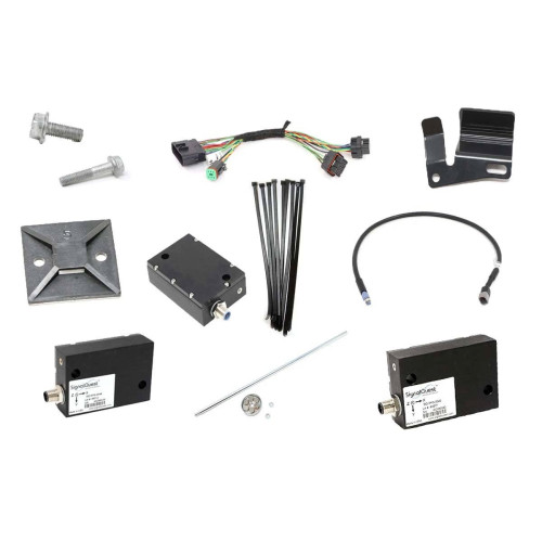 Комплект Bobcat, 7246894