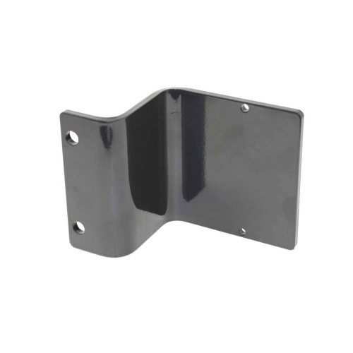 Опорный кронштейн Bobcat, 7247213