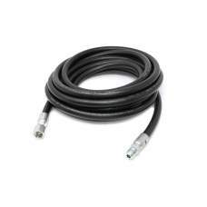 Гидравлический шланг Bobcat, 7247304