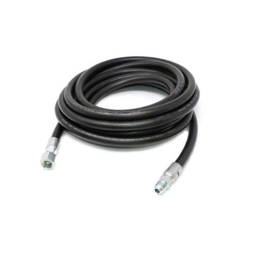 Гидравлический шланг Bobcat, 7247304