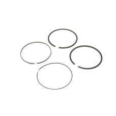 Кольцо поршня в сборе Bobcat, 7247334