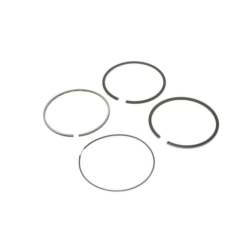 Кольцо поршня в сборе Bobcat, 7247334