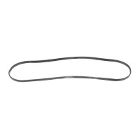 Прокладка головки блока цилиндров Bobcat, 7247344