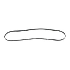 Прокладка головки блока цилиндров Bobcat, 7247344