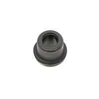 ВТУЛКА УРЕТАНОВАЯ Bobcat, 7247581