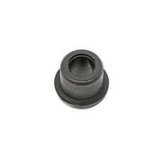 ВТУЛКА УРЕТАНОВАЯ Bobcat, 7247581