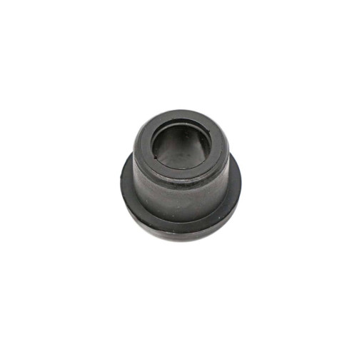 ВТУЛКА УРЕТАНОВАЯ Bobcat, 7247581