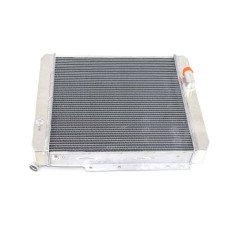 Водяний теплообмінник радіатора Bobcat, 7247736