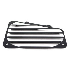 Права жалюзі Bobcat, 7247755