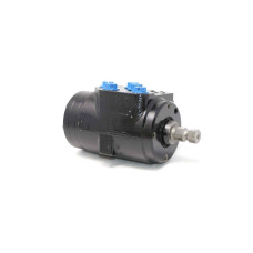 Управління гідропідсилювачем керма Bobcat, 7248000