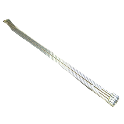 Гидравлические трубки 7248081 Bobcat